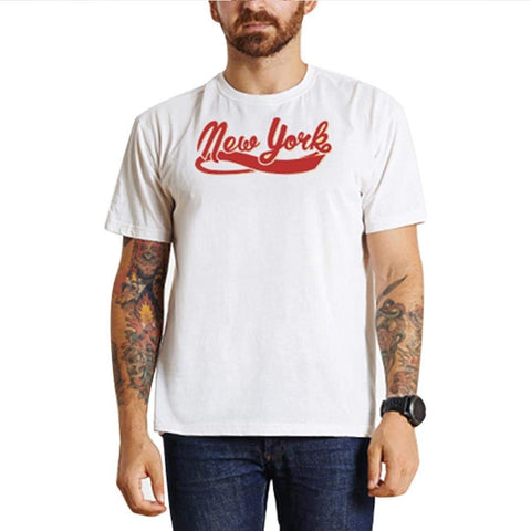 Men's Casual Short Sleeve Graphic,Fashion Male Summer Round Neck Animal Printed White T-Shirts